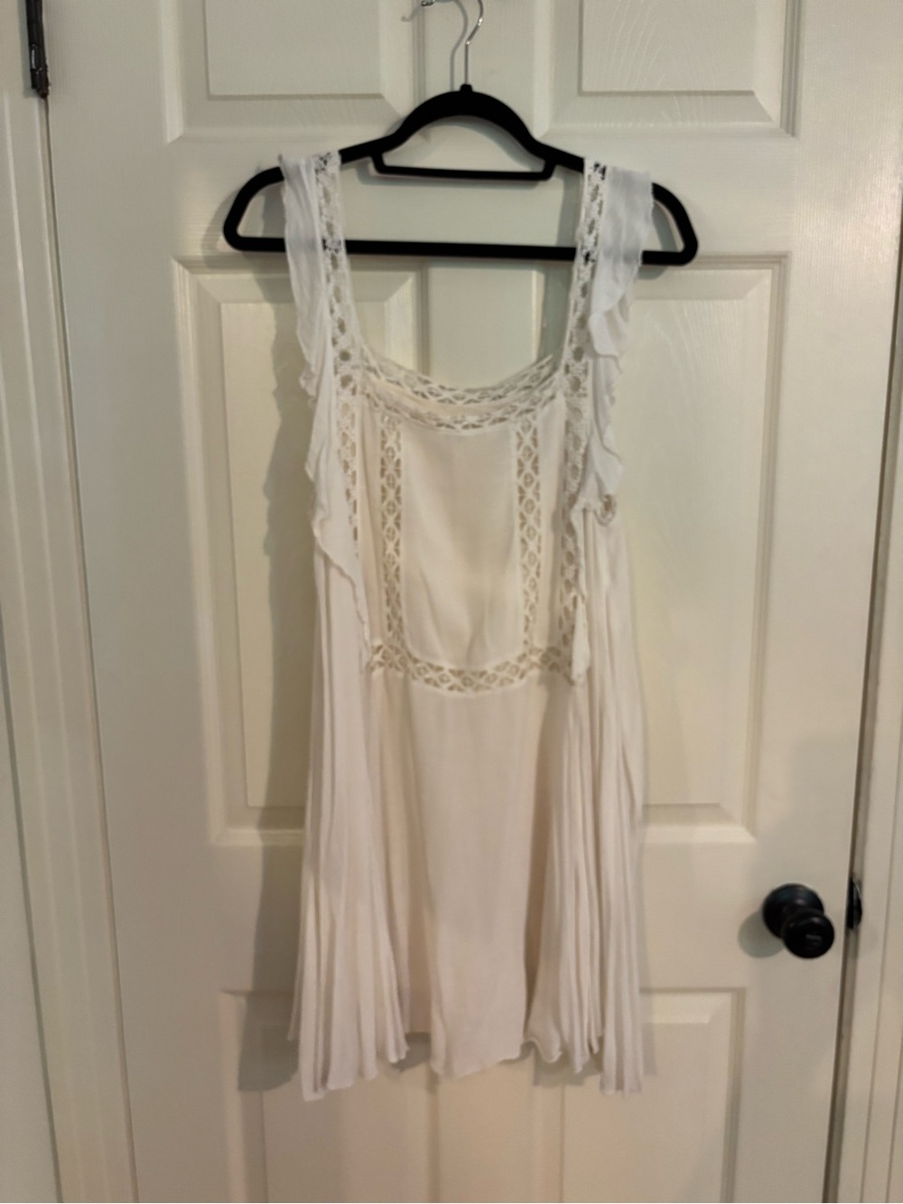 Free People dress - Picture 2 of 3